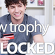 Image for article titled Stop Turning Everything into a Game